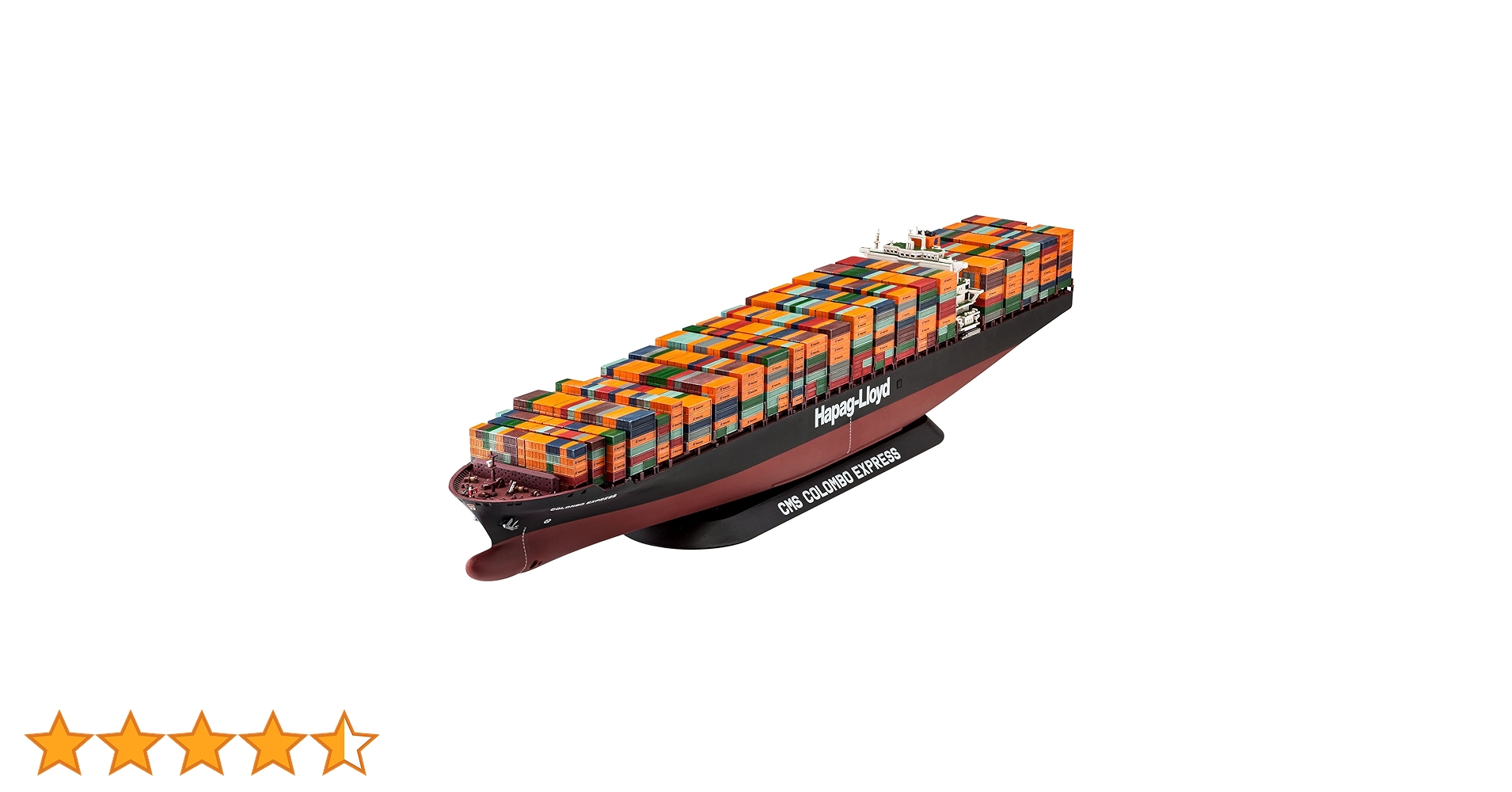 817Ftxd7buL.jpg_BO30,255,255,